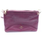 COACH コーチ MIA CROSSBODY 