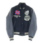 NO BRAND ノーブランド CALI