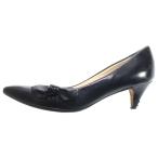 miumiu ミュウミュウ ポインテッドト�