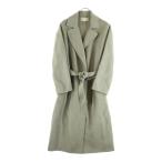 Vanessa Bruno ヴァネッサブリューノ ウ