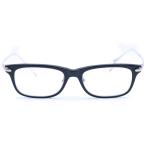 999.9 four na in zNPM-82 TITANIUM титан производства we Lynn тонн солнцезащитные очки очки черный 