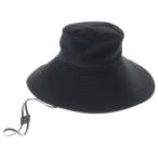 miumiu ミュウミュウ BACKET HUT ロゴ刺�