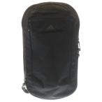 adidas アディダス OPS 3.0 バックパック 30L ナイロン リュックサック ブラック DT3725