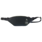 PORTER Porter ×JAM HOME MADE Jam Home Made ткань to сумка сумка на плечо черный 