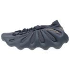 adidas アディダス YEEZY 450 イージー450 ローカットスニーカー ブラック US9/27cm GY5368