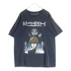 ヴィンテージ 00S ヴィンテージ デス