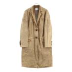 miumiu ミュウミュウ 23SS ロゴエンボ�