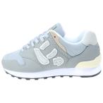 Sangacio солнечный gachoGRAY 10TH ANNIVERSARY..~.10 годовщина Anniversary low cut спортивные туфли серый женский US5/23cm