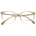 CHANEL Chanel 3378-B-Awe Lynn тонн рама прозрачный matelasse стеганое полотно солнцезащитные очки очки бежевый 