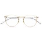 OLIVER PEOPLES Oliver Peoples ORRISONolison titanium Temple Boston Shape I одежда очки серебряный OV5544 1745