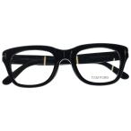 TOM FORD Tom Ford TF5178-F Asian Fit we Lynn тонн рама бесцветные линзы солнцезащитные очки очки черный 