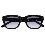 TOM FORD Tom Ford SNOWDON snow Don we Lynn тонн рама цвет линзы солнцезащитные очки очки черный TF237-F