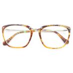 BALENCIAGA Balenciaga we Lynn тонн рама I одежда очки очки Brown / Gold BA5047-F055
