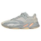 adidas アディダス YEEZY BOOST 700 INERTIA イージーブースト 700 イナーシャ ローカットスニーカー US10/28cm EG7597