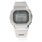 CASIO カシオ G-SHOCK Gショック GMW-B5000D