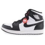 ナイキ AIR JORDAN 1 RETRO HIGH OG BLACK WHITE PANDA エアジョーダン 1 レトロ ハイカットスニーカー 555088-010