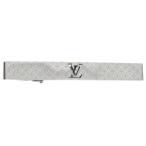 LOUIS VUITTON × NIKE パンスクラヴァット シャンゼリゼ ネクタイピン シルバー M65042