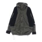 シュプリーム 21SS ×THE NORTH FACE Studded Mountain Light Jacket ノースフェイス スタッズドマウンテンライトジャケット NP12103I