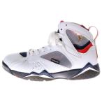ナイキ ×PSG AIR JORDAN 7 RETRO BCFC パリサンジェルマン エアジョーダン レトロ ハイカットスニーカー US8/26cm CZ0789-105