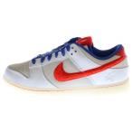 NIKE ナイキ DUNK LOW YEAR OF THE RABBIT ダンクローイヤーオブザラビット ローカットスニーカー ホワイト US9/27cm FD4203-161