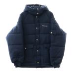 SUPREME シュプリーム 24AW Jane s Addiction Mechanics Jacket ジェーンズ アディクション メカニックジャケット ネイビー
