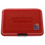 SUPREME シュプリーム 19AW Chapman Screwdriver Set チャップマン スクリュードライバーセット 工具 レッド