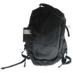 NIKE ナイキ シャイアン2000ユージーン バックパック リュック ブラック BA4385-030