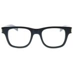 SAINT LAURENT PARIS солнечный rolan Париж 23AWwe Lynn тонн Smart солнцезащитные очки очки I одежда черный SL564