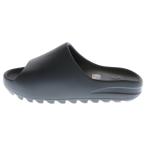 adidas アディダス YEEZY SLIDE SLATE GREY イージー スライド サンダル スレート グレー US12/30.5cm ID2350