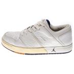 NIKE ナイキ 【観賞用200