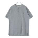 LACOSTE ラコステ 鹿の子