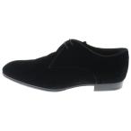 LOUIS VUITTON ルイヴィトン スエードレ