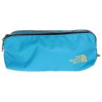 THE NORTH FACE The North Face man tis сумка-пояс бедра сумка на плечо голубой NM07168