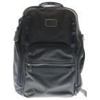 TUMI トゥミ ALPHA BRAVO アルファ ブラ�