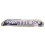 ショッピングシュプリーム SUPREME シュプリーム 22SS ×ANTIHERO Dog Skateboard Deck アンタイヒーロー ドッグ スケートボードデッキ ホワイト/ピンク
