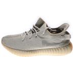 ショッピングYeezy adidas アディダス YEEZY BOOST 350 V2 SESAME イージーブースト セサミ ローカットスニーカー ベージュ US11.5/29.5cm F99710