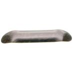 SUPREME シュプリーム 20AW Camo Logo Skateboard Deck カモロゴ 迷彩 スケートボードデッキ カーキ