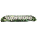 SUPREME シュプリーム 18SS Skull Pile Skateboard Deck スカルパイル スケートボードデッキ グリーン