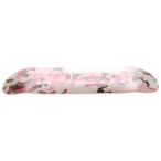 ショッピングシュプリーム SUPREME シュプリーム 20AW Camo Logo Skateboard Deck カモロゴ 迷彩 スケートボードデッキ ピンク