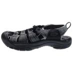 KEEN キーン NEWPORT H2 ニ�