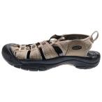 KEEN キーン NEWPORT H2 ニ�