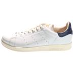 adidas アディダス STAN SMITH RECON スタンスミス リーコン ホワイト US10/28cm CQ3033