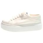 miumiu ミュウミュウ プラットフォー�