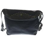 ANA SUI アナスイ ワンショルダー メ�