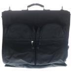 TUMI トゥミ トライフォールド キャ�