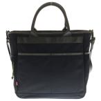ショッピングdiesel DIESEL ディーゼル URBN NET TOTE アーバンネット コーデュラ ファブリック ナイロン トートバッグ ブラック X09368