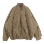 miumiu ミュウミュウ 25SS チェック総�