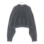 miumiu ミュウミュウ 23SS カットオフ �