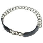 HERMES Hermes box pa радиоконтроллер um двойной цепь короткое колье серебряный 