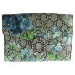 GUCCI グッチ デュオ二ュソス GGブル�